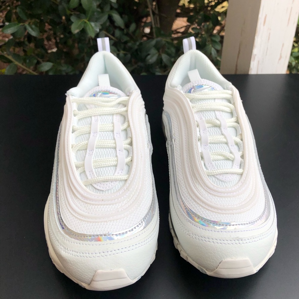 Nike Air Max 97 - Picture 3 of 7